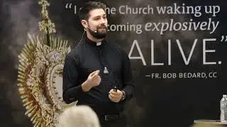 A FOOLPROOF Defense of Christianity!