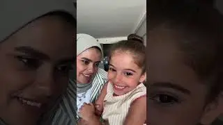 بلاش المشاكل الأَسرية توصل ل أولادكم 🥹💔