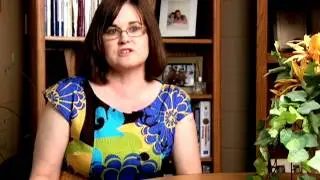 2011 BRTC Recruitment Video.wmv
