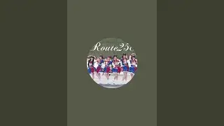 岐阜ご当地アイドルRoute258【公式】 がライブ配信中！咲斗🌹