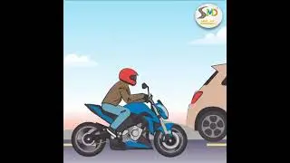 Speed Thrills... But Kills #RoadSafety #smdroadsafety.com