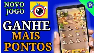 ClipClaps - Como Ganhar pontos com os Gatos | Coin Cat 2020