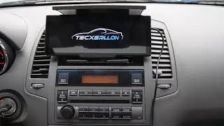 TECXERLLON 10.26
