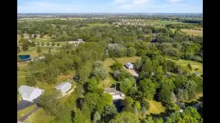 Elgin IL Real Estate-9N707 Bowes Bend Dr-The Purcell Group