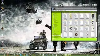 Especial || Trailer Del Canal - Primer video!!