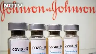 US Regulators Recommend 