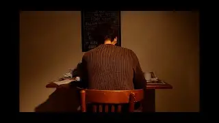 Bande annonce 