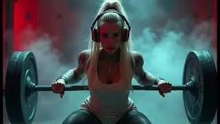 STEADYPACE EDM Deep House Avicii Coachella Alan Walker Type Mix Gym Workout Playlist 2026