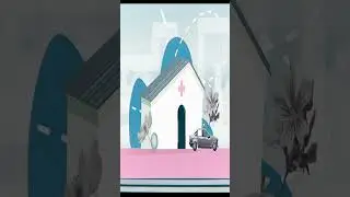 Trans Youth Emergency Project PSA