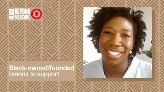 Supporting Black-Owned Businesses | Target