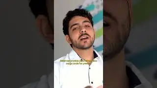 GLOBAL TRANSPORTES - Log&iacute;stica inteligente para cada cliente!