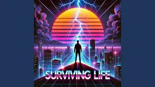 Surviving Life