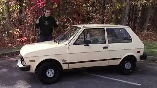 [YTP] Doug DeMuro reviews the holy GooG
