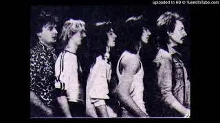 Szklany Markiz - Obława