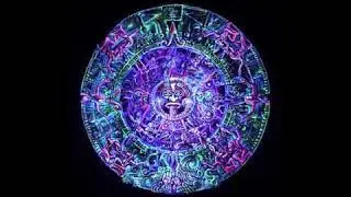 Psytrance Renegade DJ Zero1 Music Renegade DJ    Omniscience Return to the Deepwoods    August
