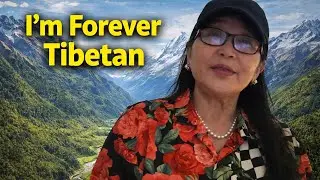 ང་དུས་ནམ་ཡང་བོད་པ་ཡིན།