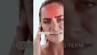 Discover Botox for Migraine Relief at EDEN AESTHETICS in Dubai