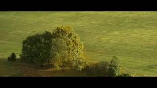cataya - vis-à-vis