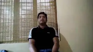 Potentiality  of human being