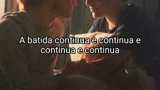 Charli XCX - Boom Clap (tradução)
