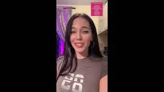 StreamVi.ru live stream