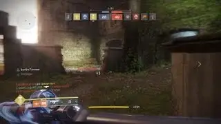 Voop nation