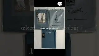 new quality of man suit#shorts #brand #pakistan #varialvideo #clothes