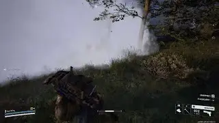 Arc Raiders Deception!!