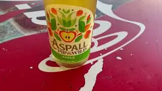 Aspall