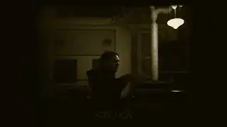 Kinderlil & Maladoy Prince - Ранчо (release 14.12.23)