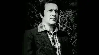 Rauf Adıg&ouml;zəlov - Bir şərqi de