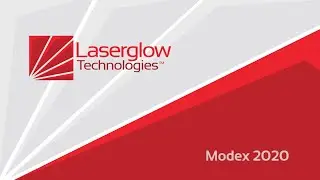 Modex 2020