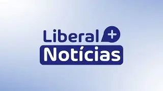 LIBERAL MAIS NOT&Iacute;CIAS | 03/02/26