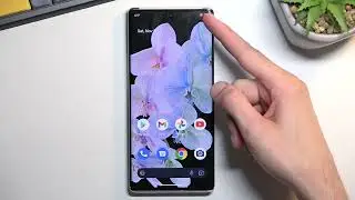 How to Record Screen in Android 13 – Catch Display Actions