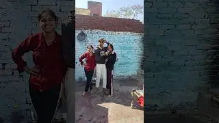 chhote bhai ne beizzati kar di gutkha kahkar #familyvlog #shorts #theromeramit