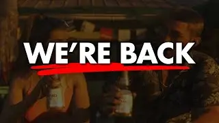 Huge GTA 6 News