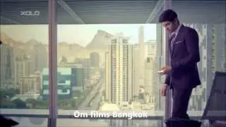 Xolo TVC Om Films