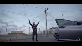 Bridgez-Momma Calling(Official Music Video)
