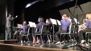20110310 192934