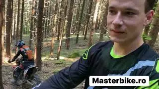 Szikla Ugrat&aacute;s Norbert levente J&oacute;zsa