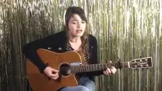 LANDE HEKT (MUNCIE GIRLS) - Gas Mark 4