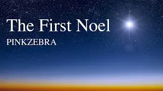 Fresh Christmas Choral Music | 