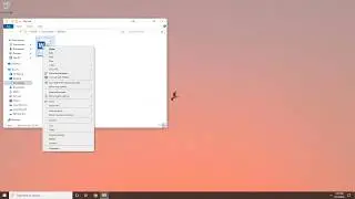 Convert DOCX to TXT