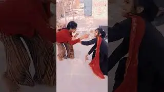 #VIDEVO#1881#😂😂😂🤪😜#Short video 🙏