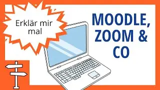 Digitale Lehre - Welche Programme gibt es?