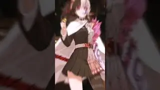 Demon slayer konao