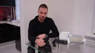 Присоска GoPro  AUCMT-302 New 2019. Универсальная присоска