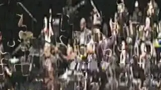 Carnegie Hall Jazz Band - Moten Swing, directed by Jon Faddis