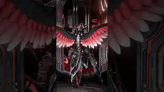 Titania Prime Showcase