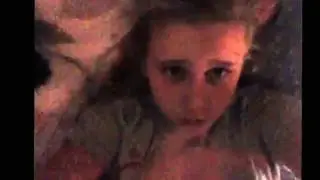 Sorry guys for not vlogining
